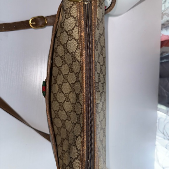 Vintage Gucci Ophidia Crossbody - Picture 5 of 15